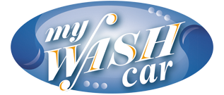 Logo CardWash